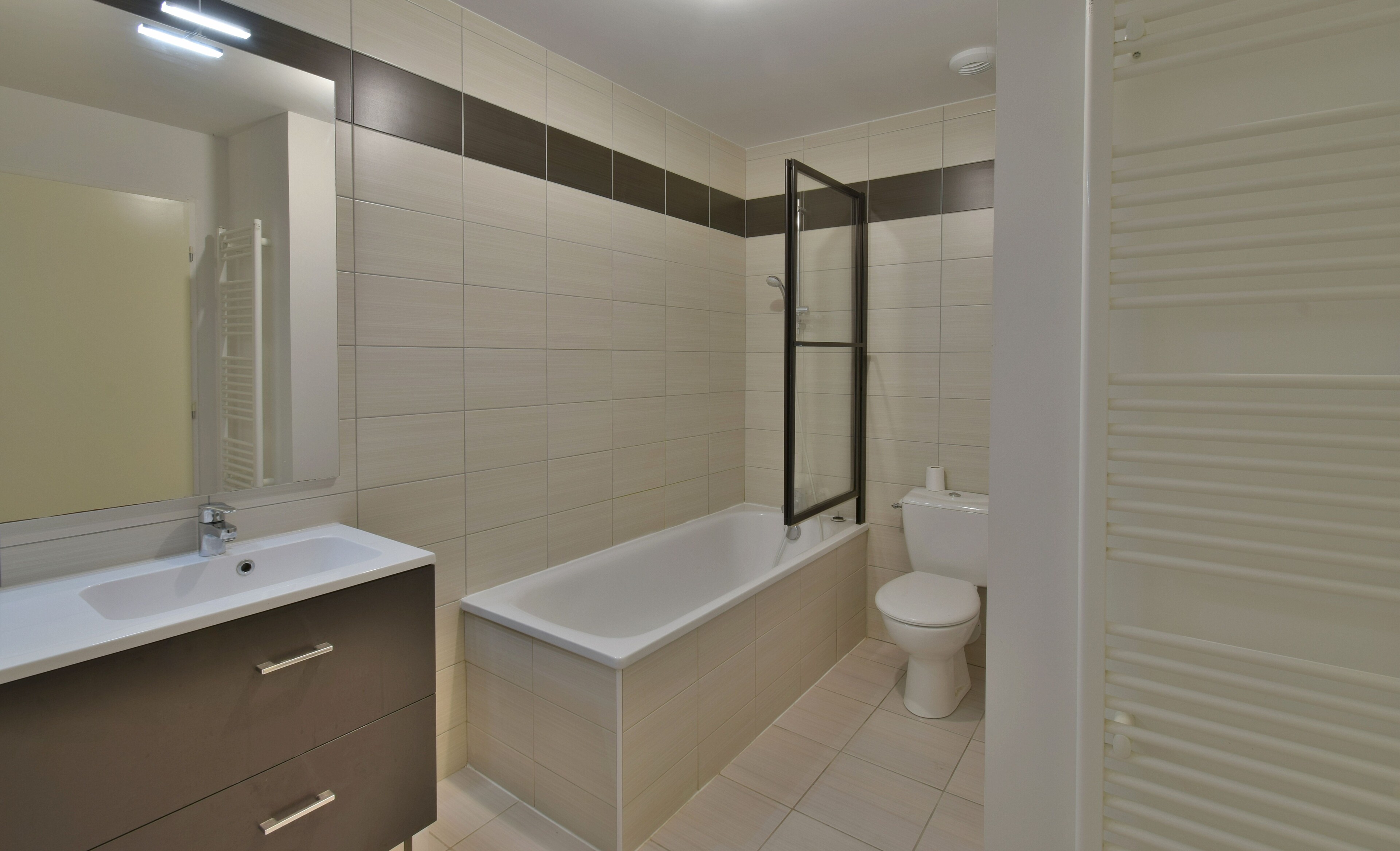 Maison à Gragnague — vignette 9
