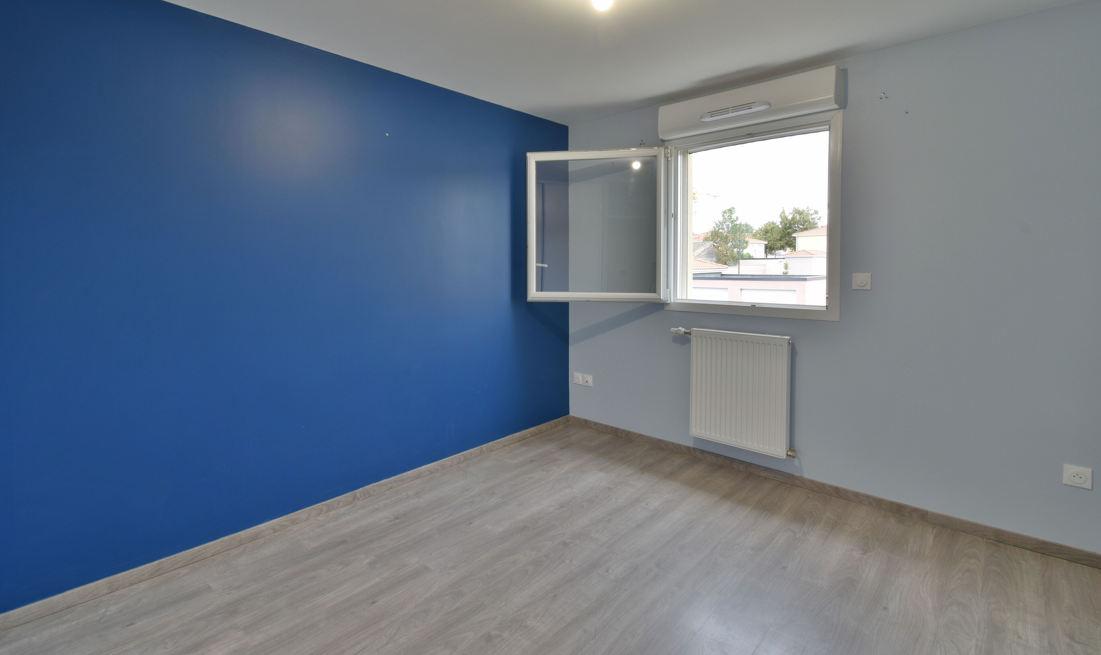 Maison à Gragnague — vignette 10