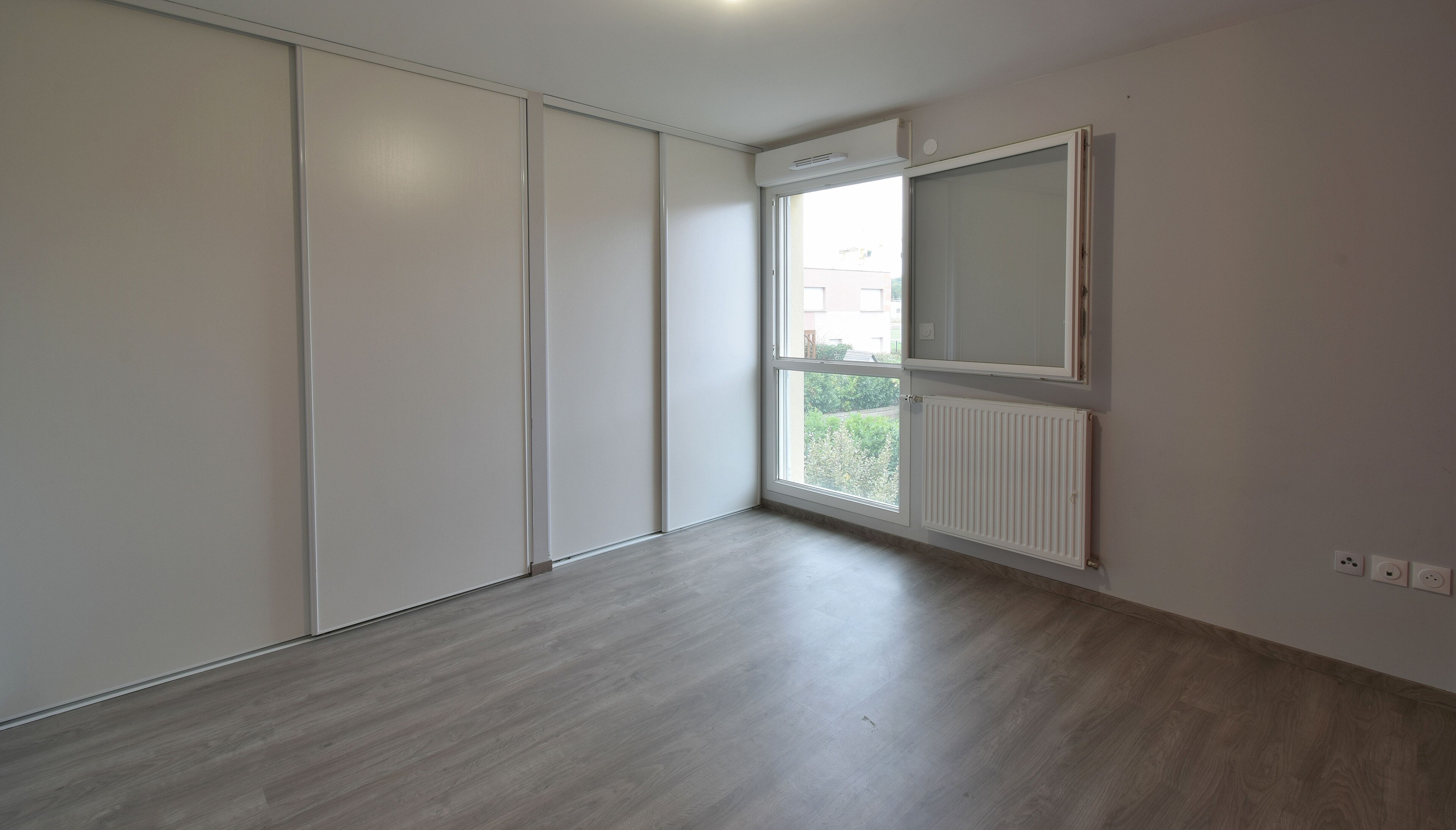 Maison à Gragnague — vignette 11