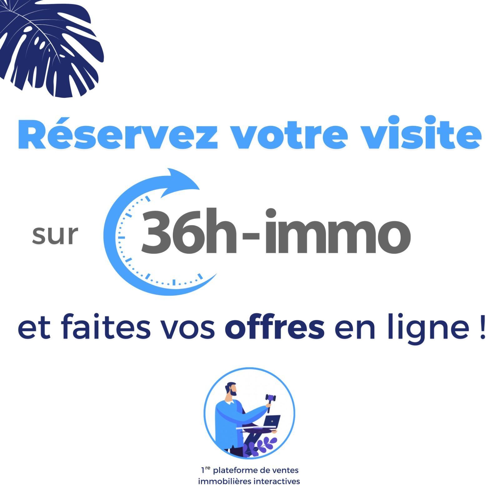 Propriété à Sinceny