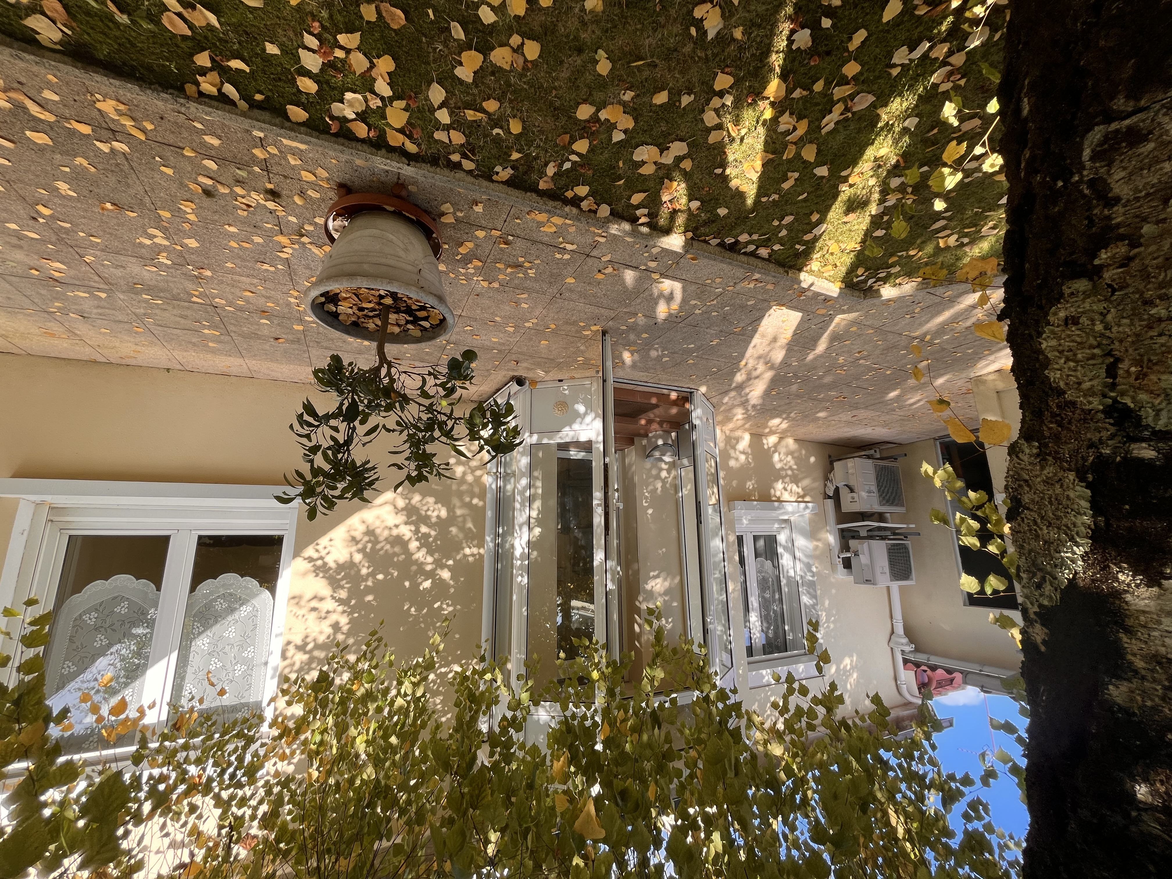 Maison à Bouguenais