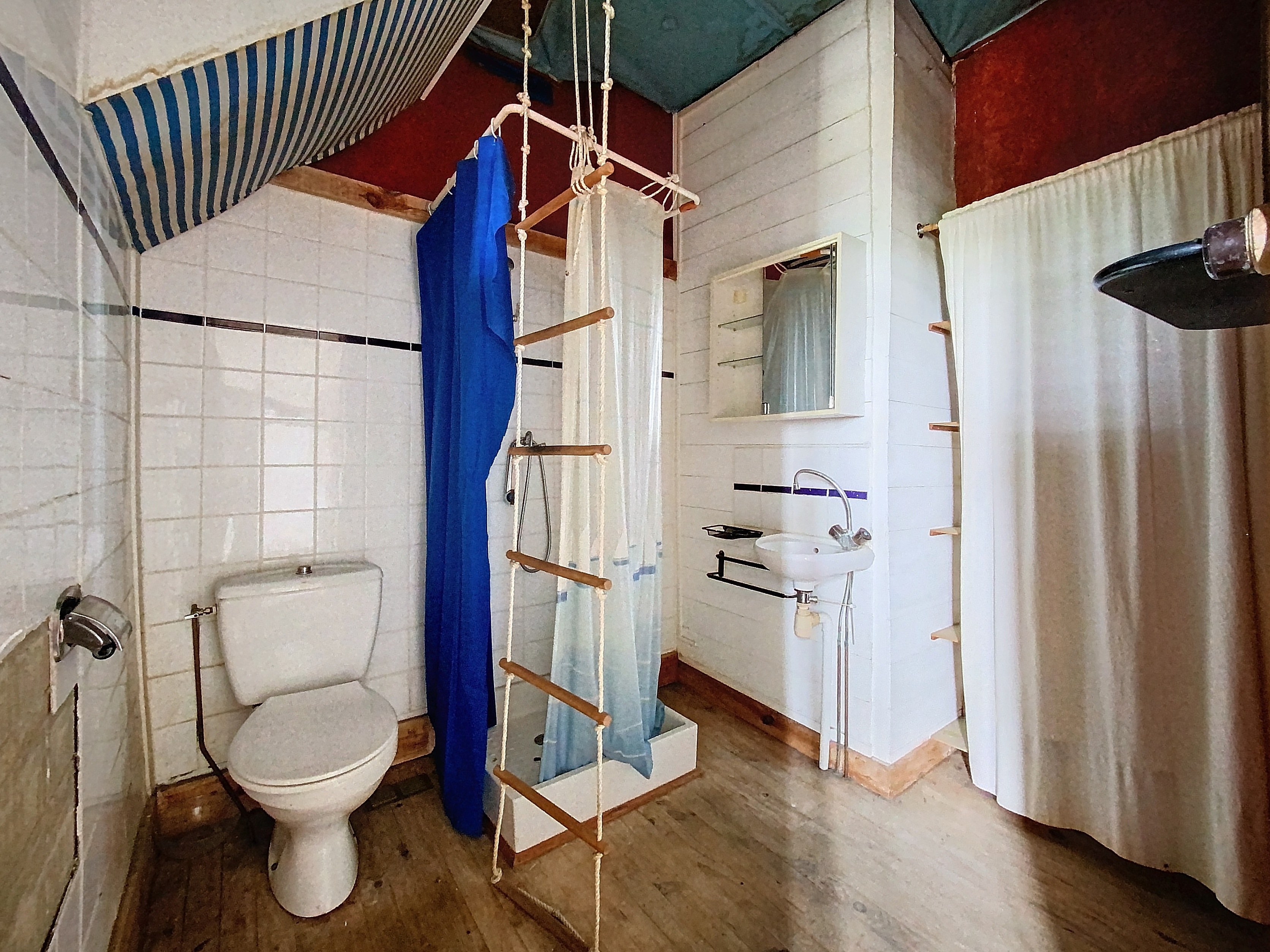 Maison à Monclar — vignette 6