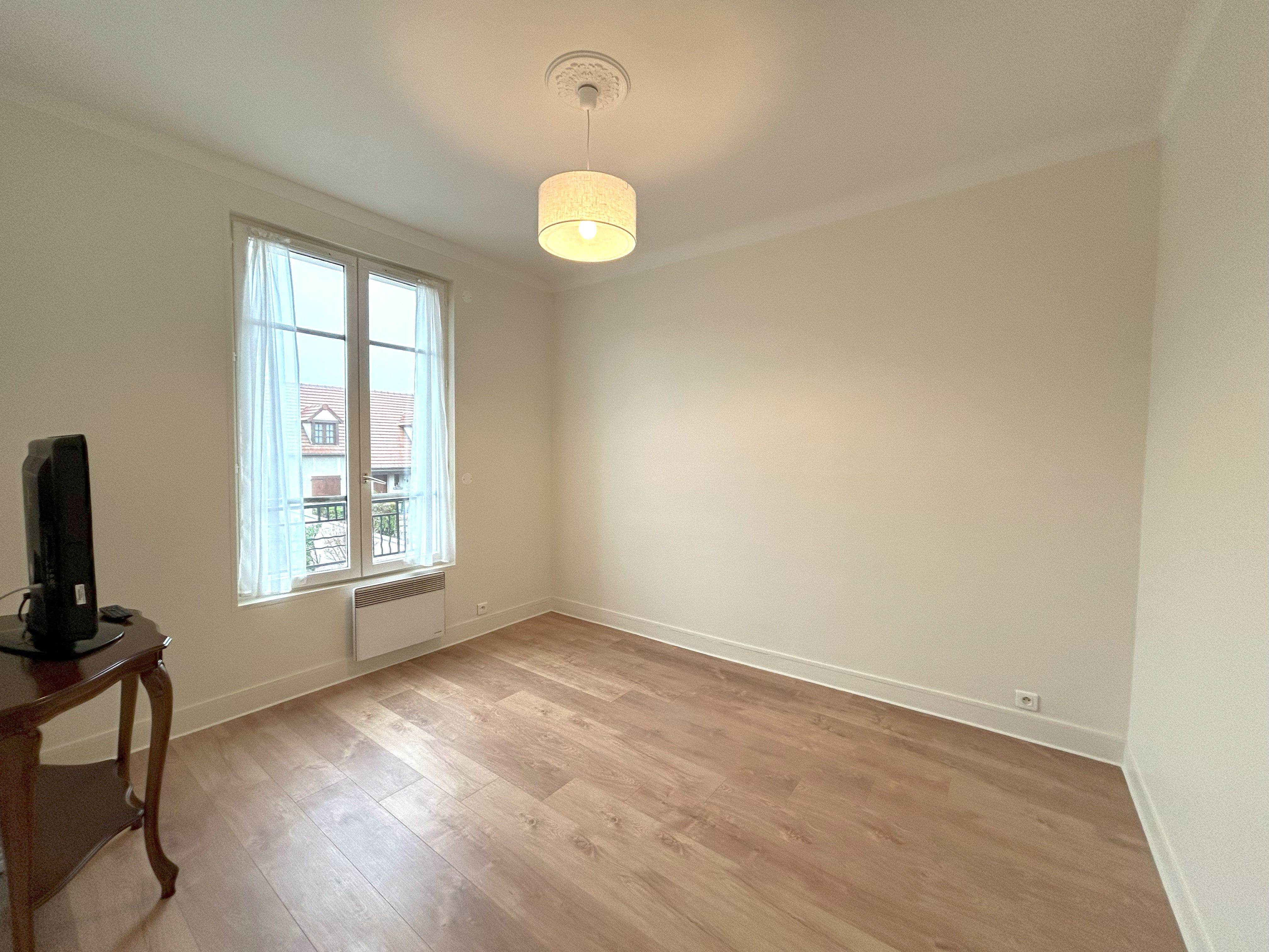 Appartement à Antony