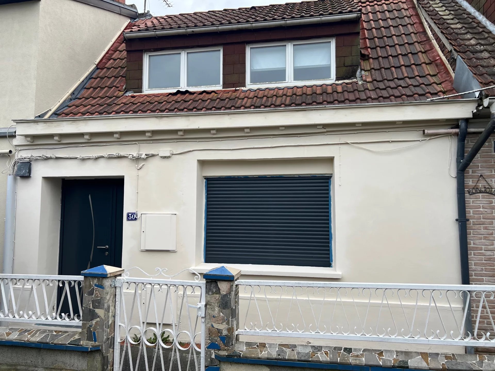 Maison à Leers — vignette 2