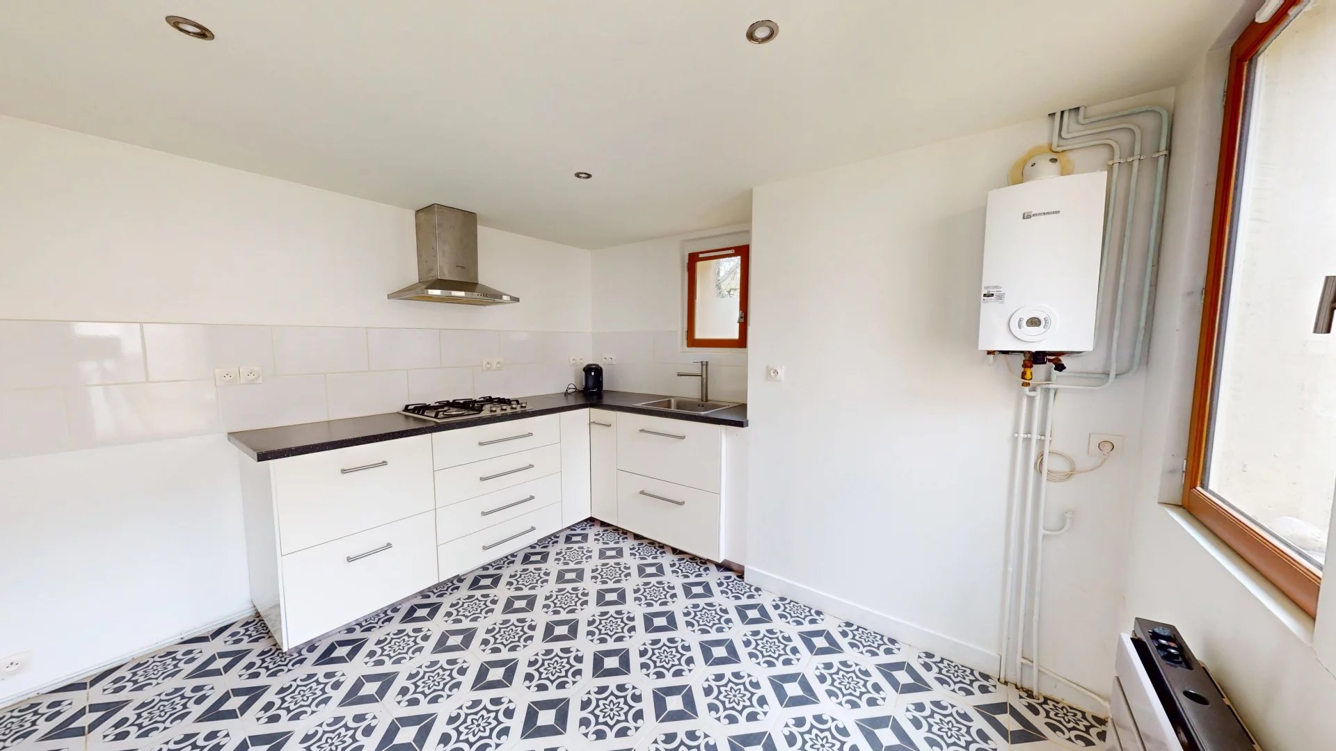 Appartement à Chartres — vignette 3