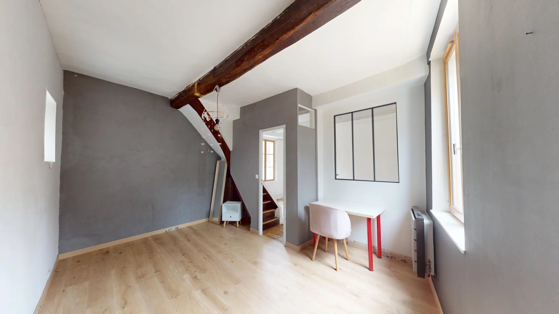 Appartement à Chartres — vignette 6