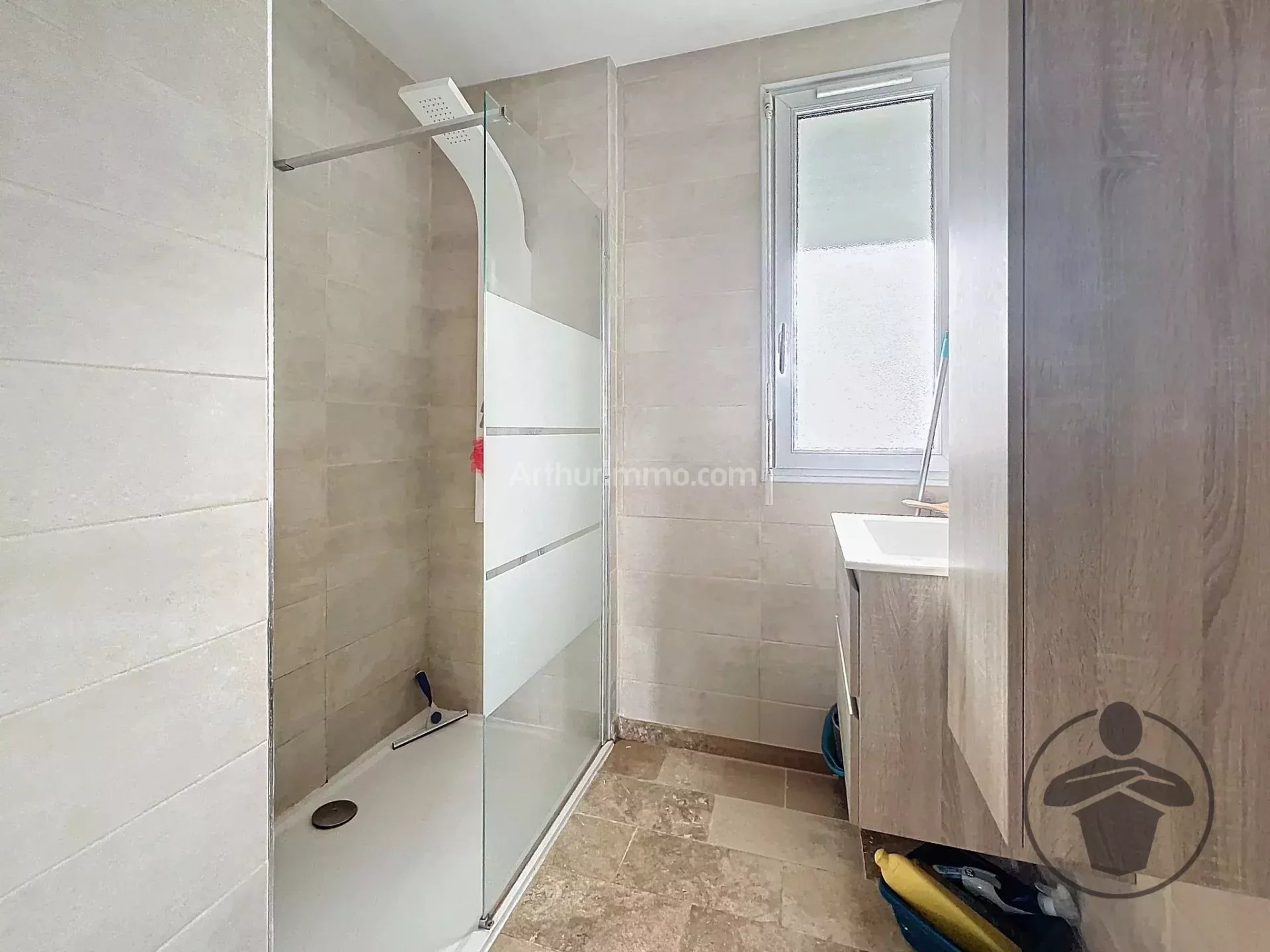 Maison à Coutras — vignette 8
