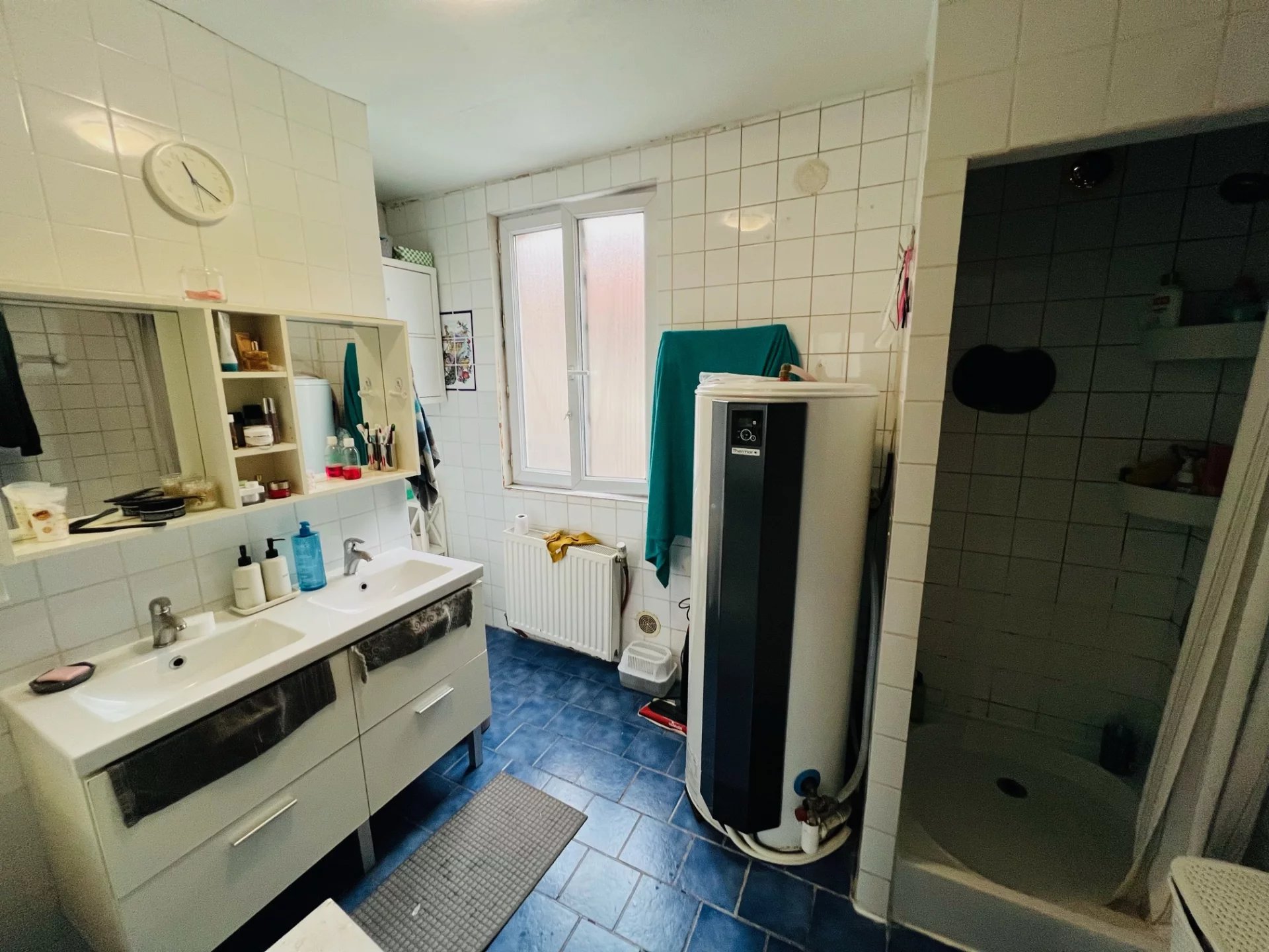 Maison à Roubaix — vignette 4