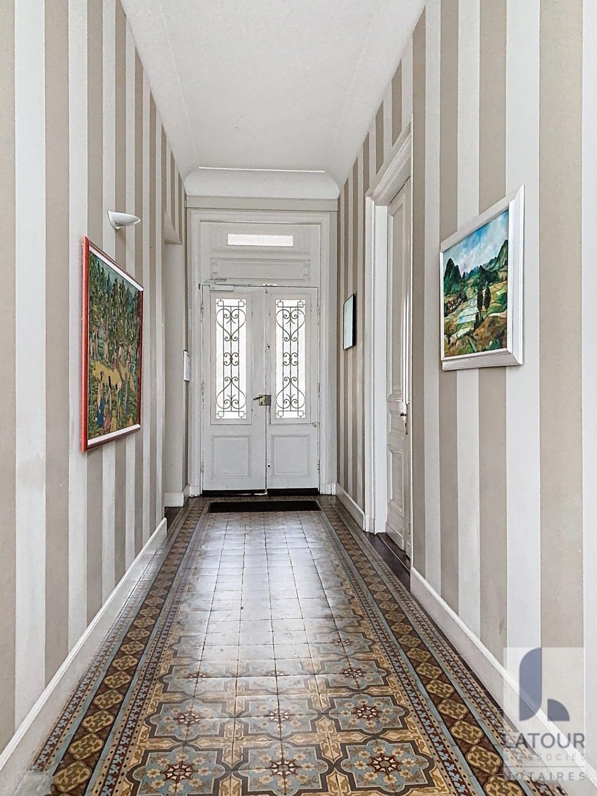 Appartement à Royan