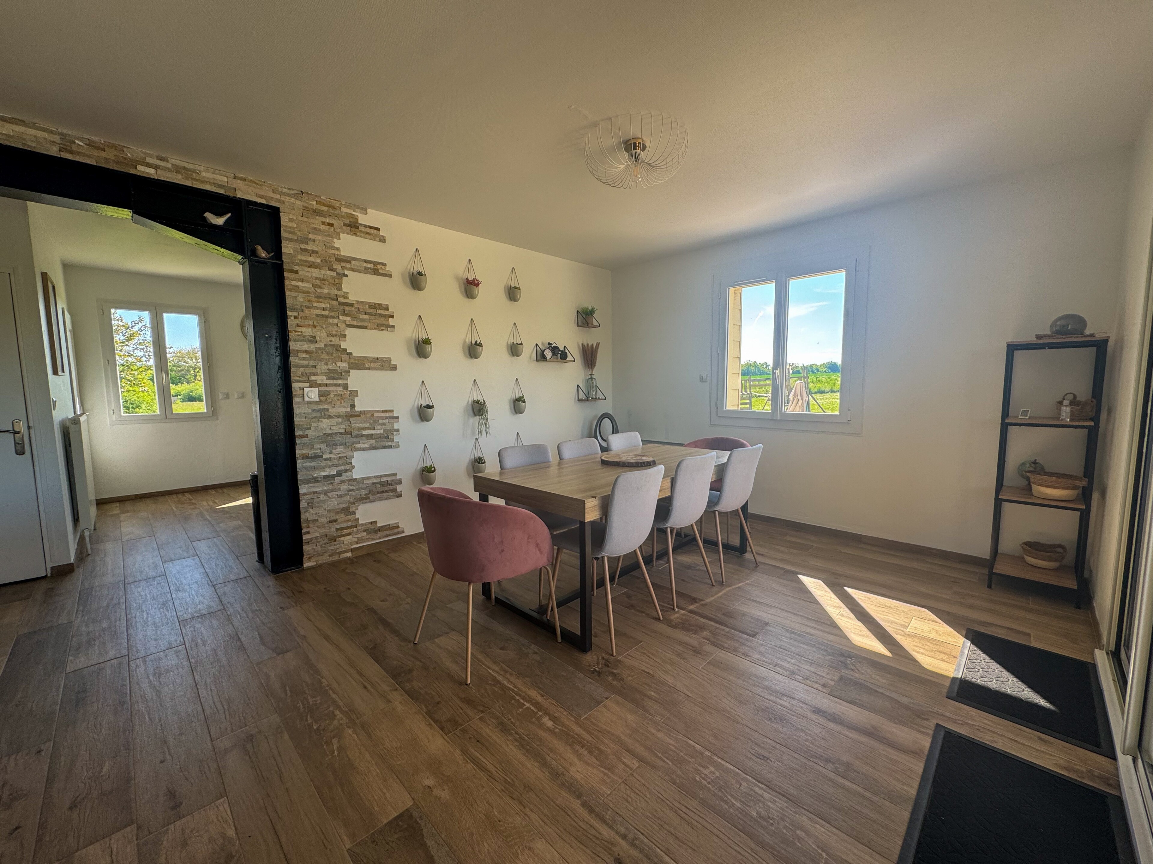 Propriété à Colombey les Deux Églises — vignette 4
