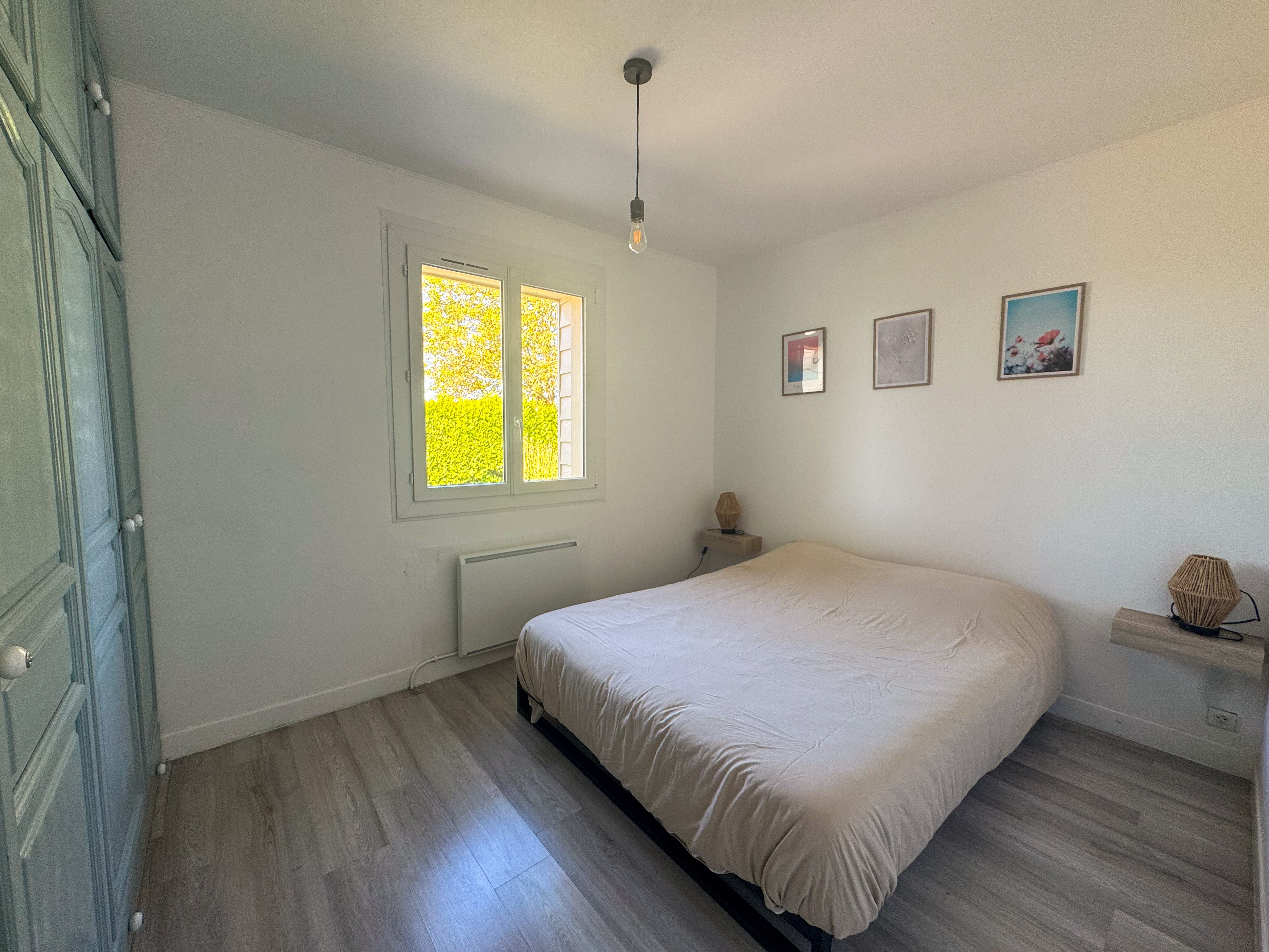 Propriété à Colombey les Deux Églises — vignette 7