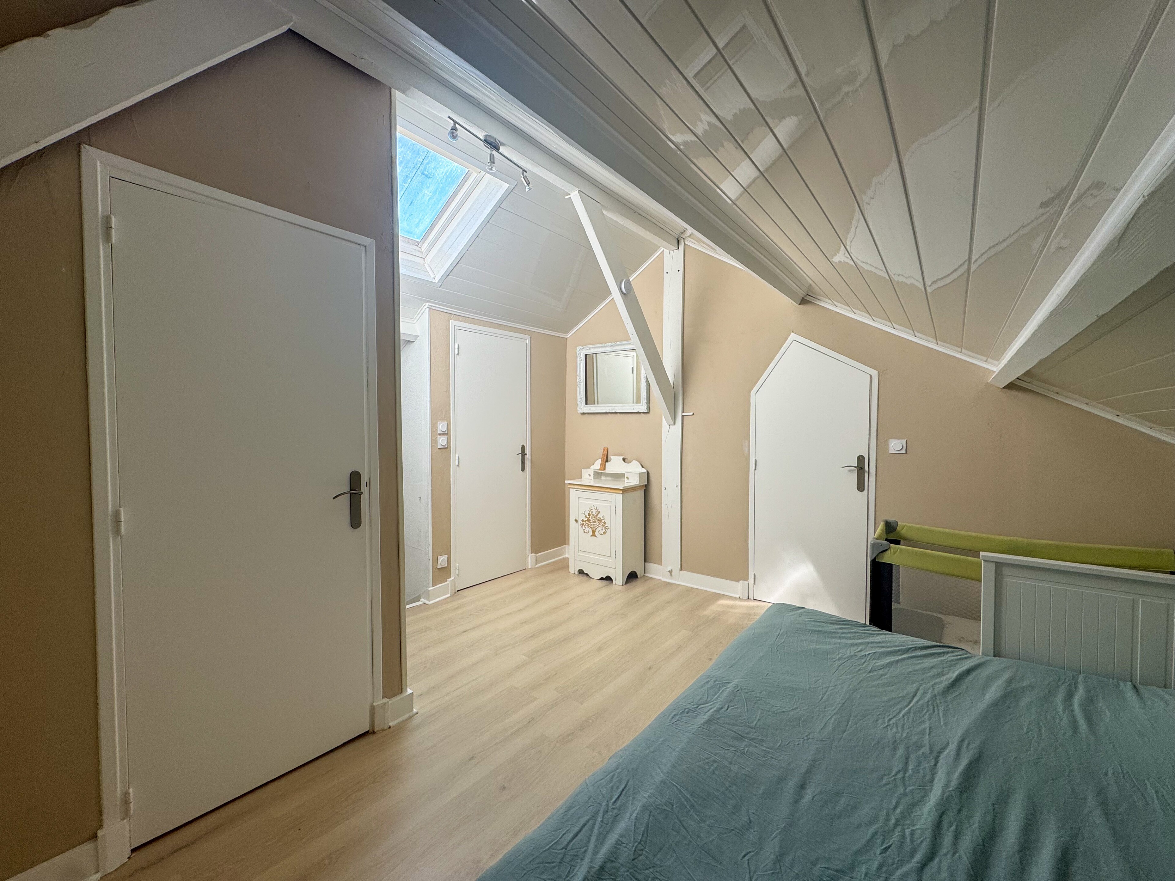 Propriété à Colombey les Deux Églises — vignette 10