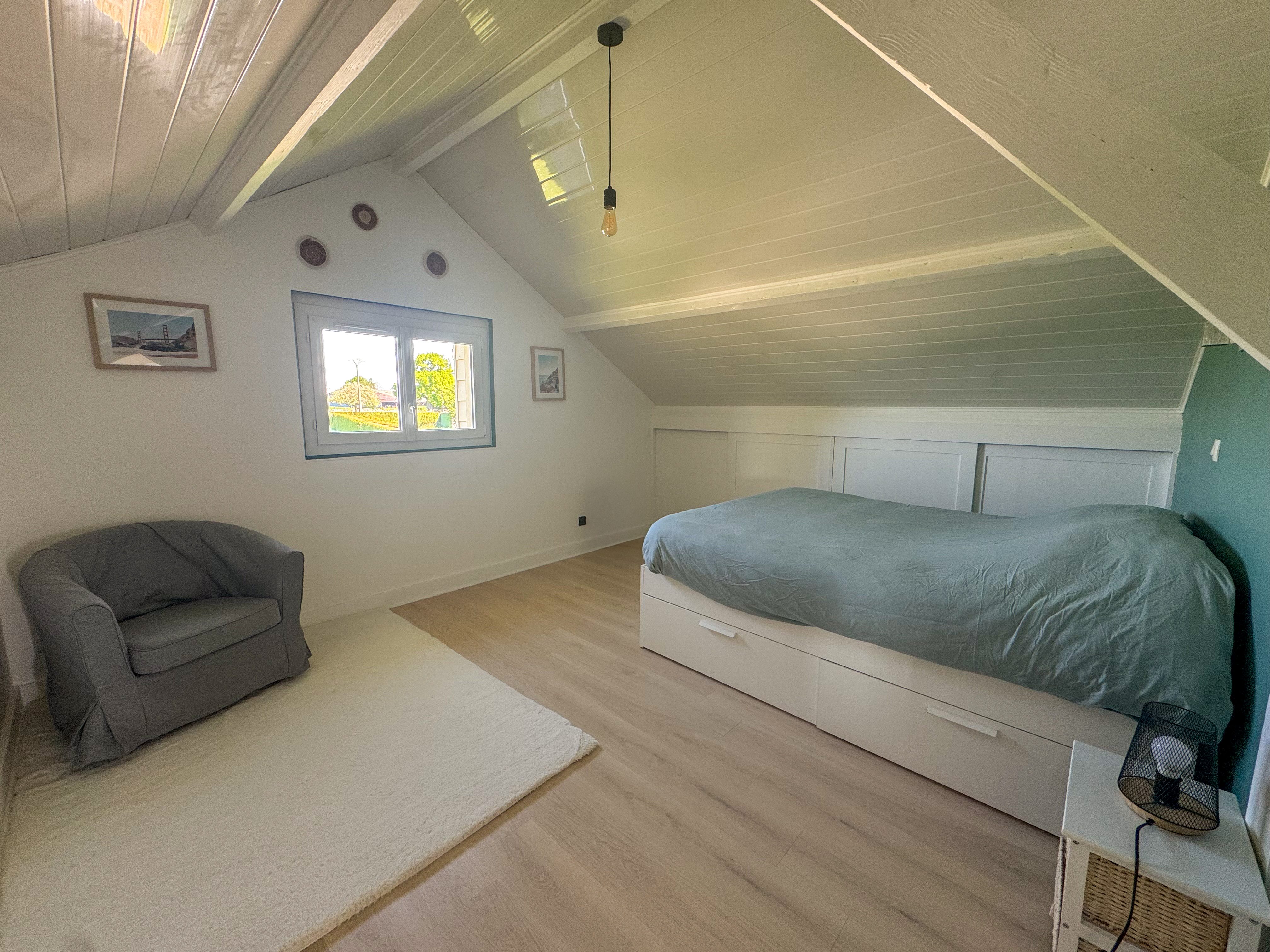 Propriété à Colombey les Deux Églises — vignette 12