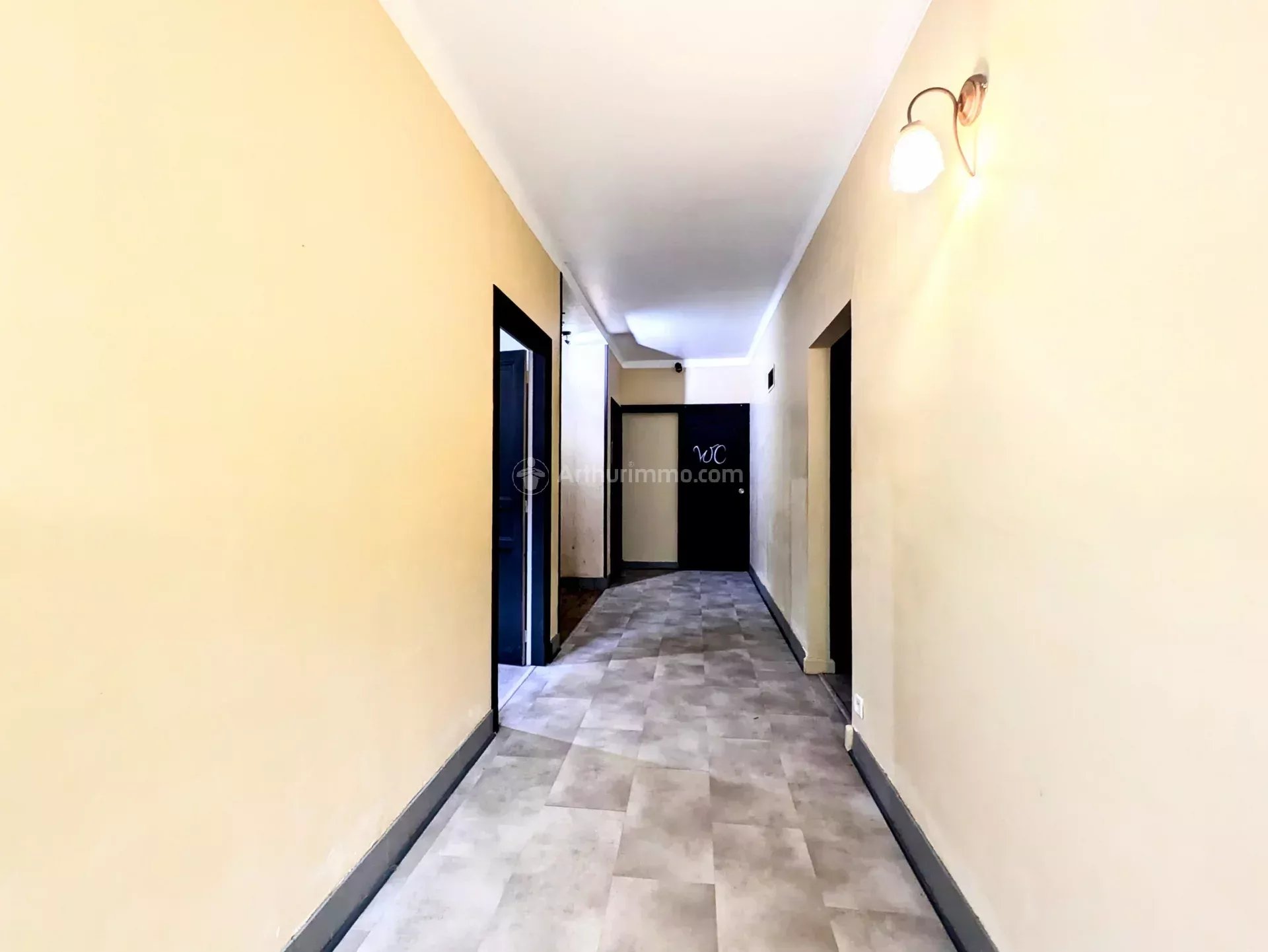 Maison à Rainville — vignette 2