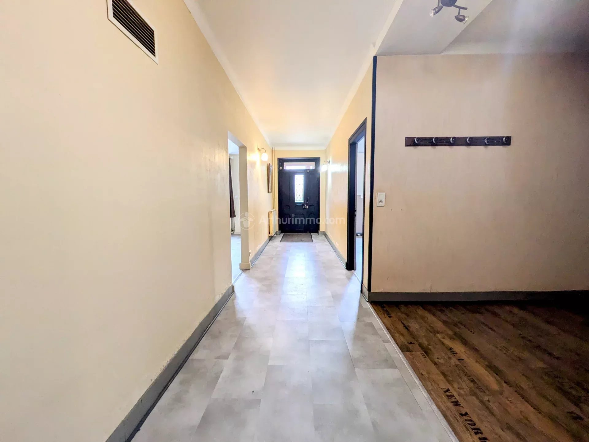 Maison à Rainville — vignette 3