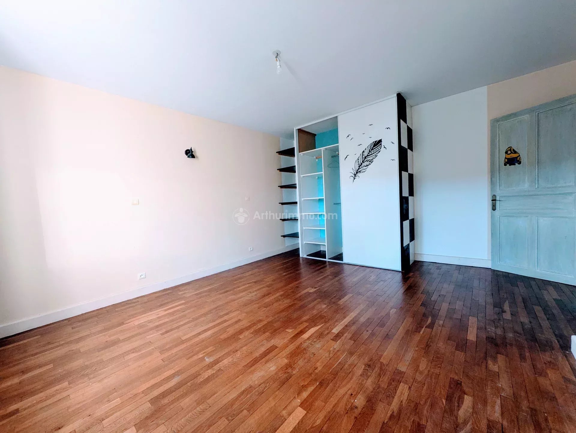 Maison à Rainville — vignette 8