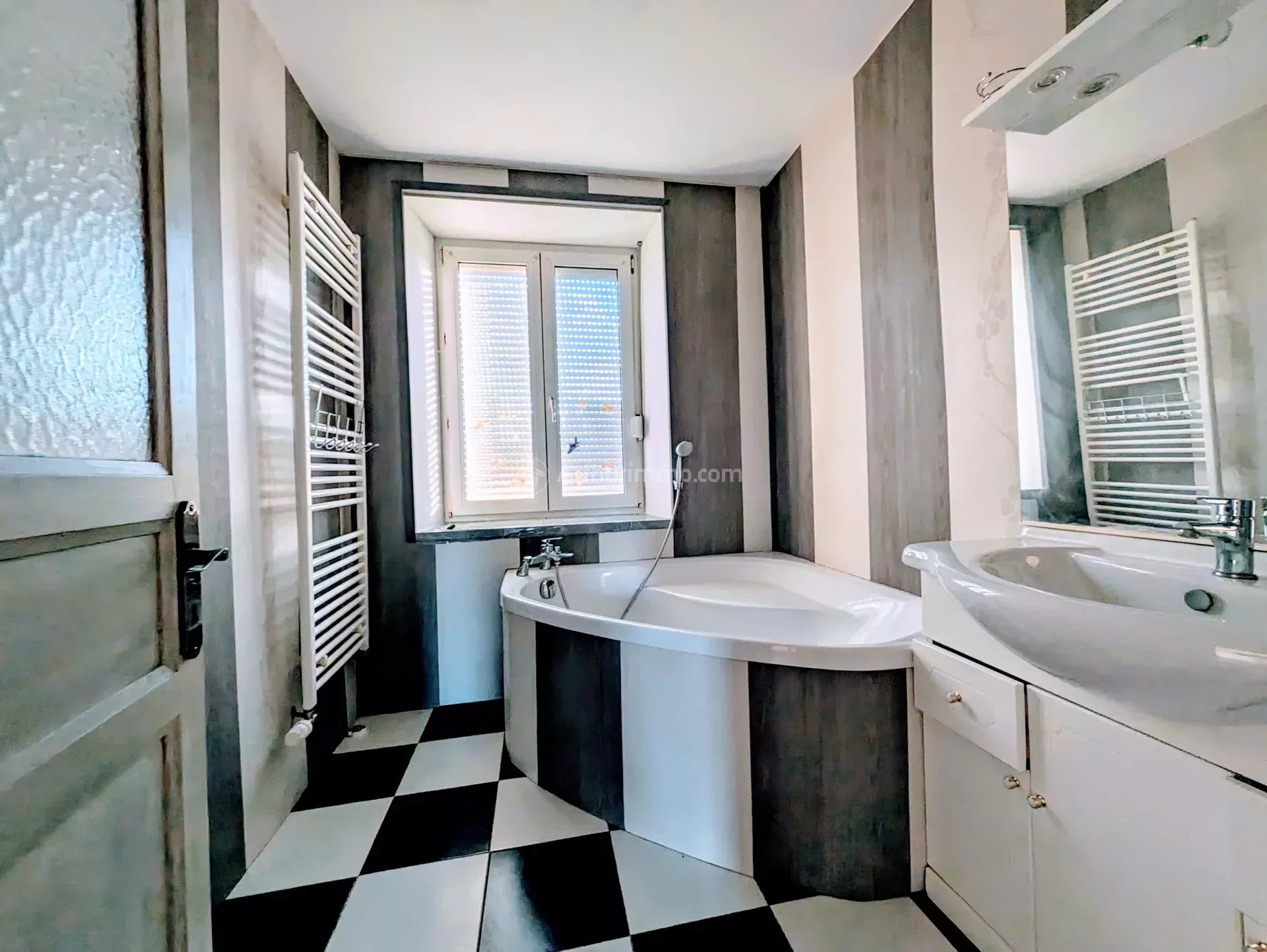 Maison à Rainville — vignette 9