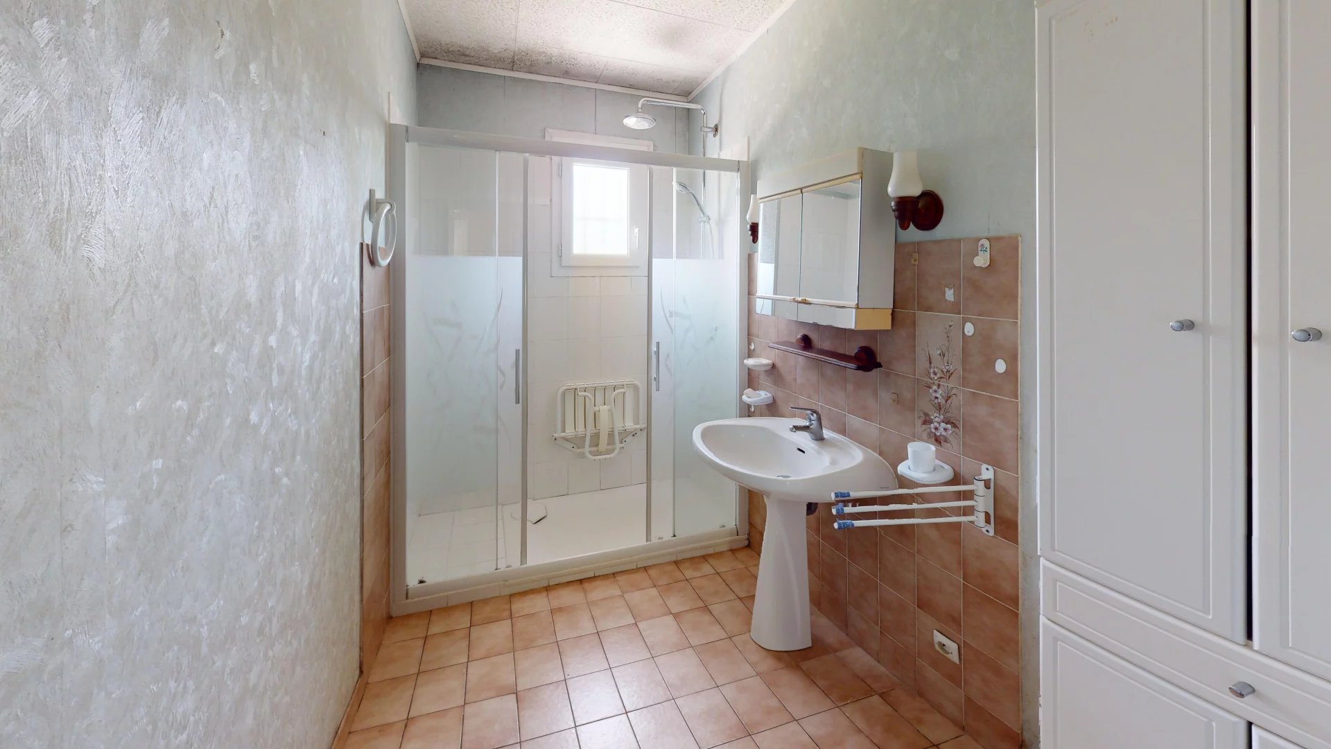 Maison à Saint-Georges-sur-Eure — vignette 10