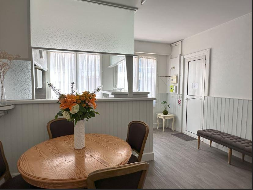 Appartement à Arcachon