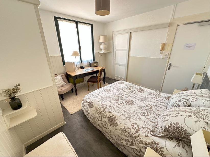 Appartement à Arcachon