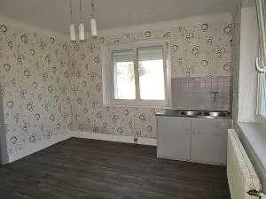 Maison à Fraize — vignette 3