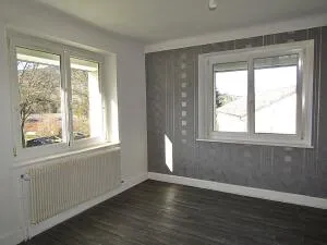 Maison à Fraize — vignette 4