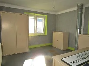 Maison à Fraize — vignette 5