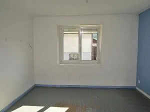 Maison à Fraize — vignette 6