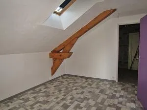 Maison à Fraize — vignette 8