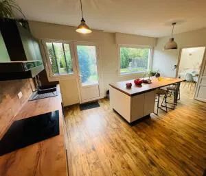 Maison à Croix — vignette 3