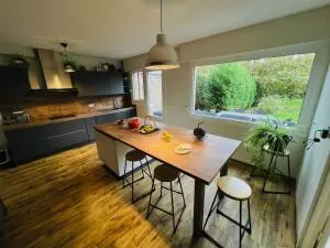 Maison à Croix — vignette 8