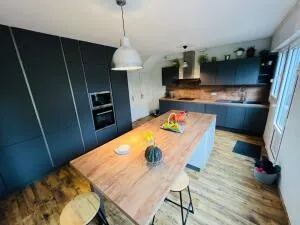 Maison à Croix — vignette 9