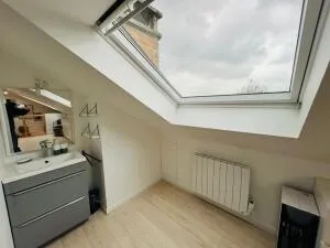 Maison à Croix — vignette 12