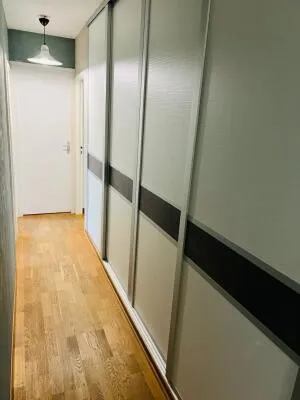 Maison à Croix — vignette 15