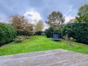 Maison à Croix — vignette 18