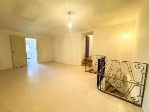 Maison à Coublanc — vignette 9