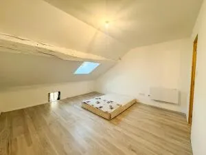 Maison à Coublanc — vignette 11