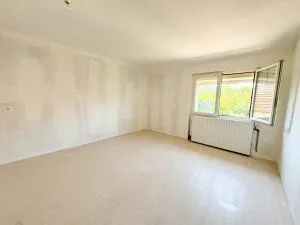 Maison à Coublanc — vignette 13