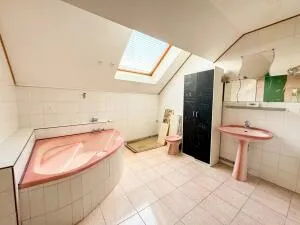 Maison à Coublanc — vignette 14