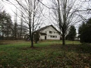 Maison à Étival-Clairefontaine — vignette 4