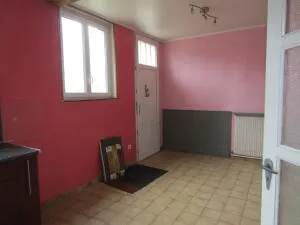 Maison à Étival-Clairefontaine — vignette 6