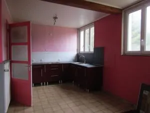 Maison à Étival-Clairefontaine — vignette 7