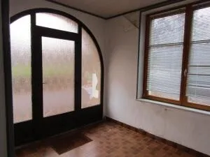 Maison à Étival-Clairefontaine — vignette 8