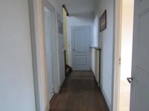 Maison à Étival-Clairefontaine — vignette 10