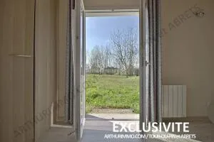 Maison à Chélieu — vignette 4