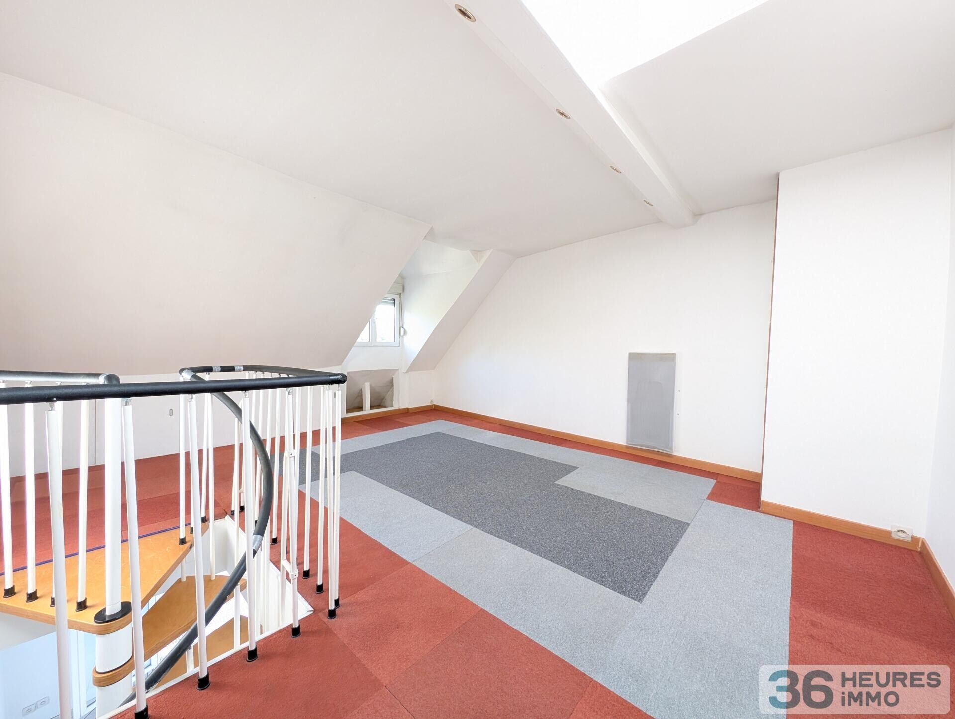 IDEAL PREMIER ACHAT OU INVESTISSEMENT !!!