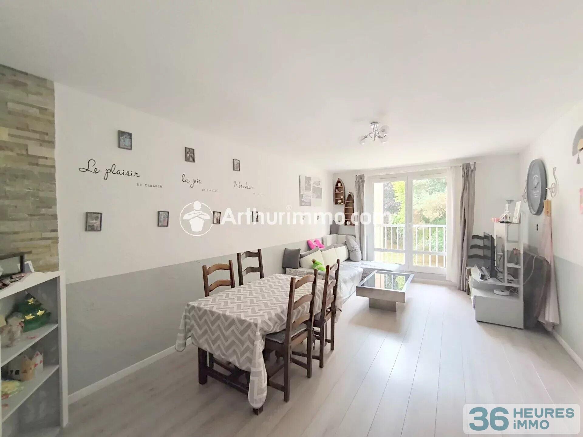 IDEAL PREMIER ACHAT !!!