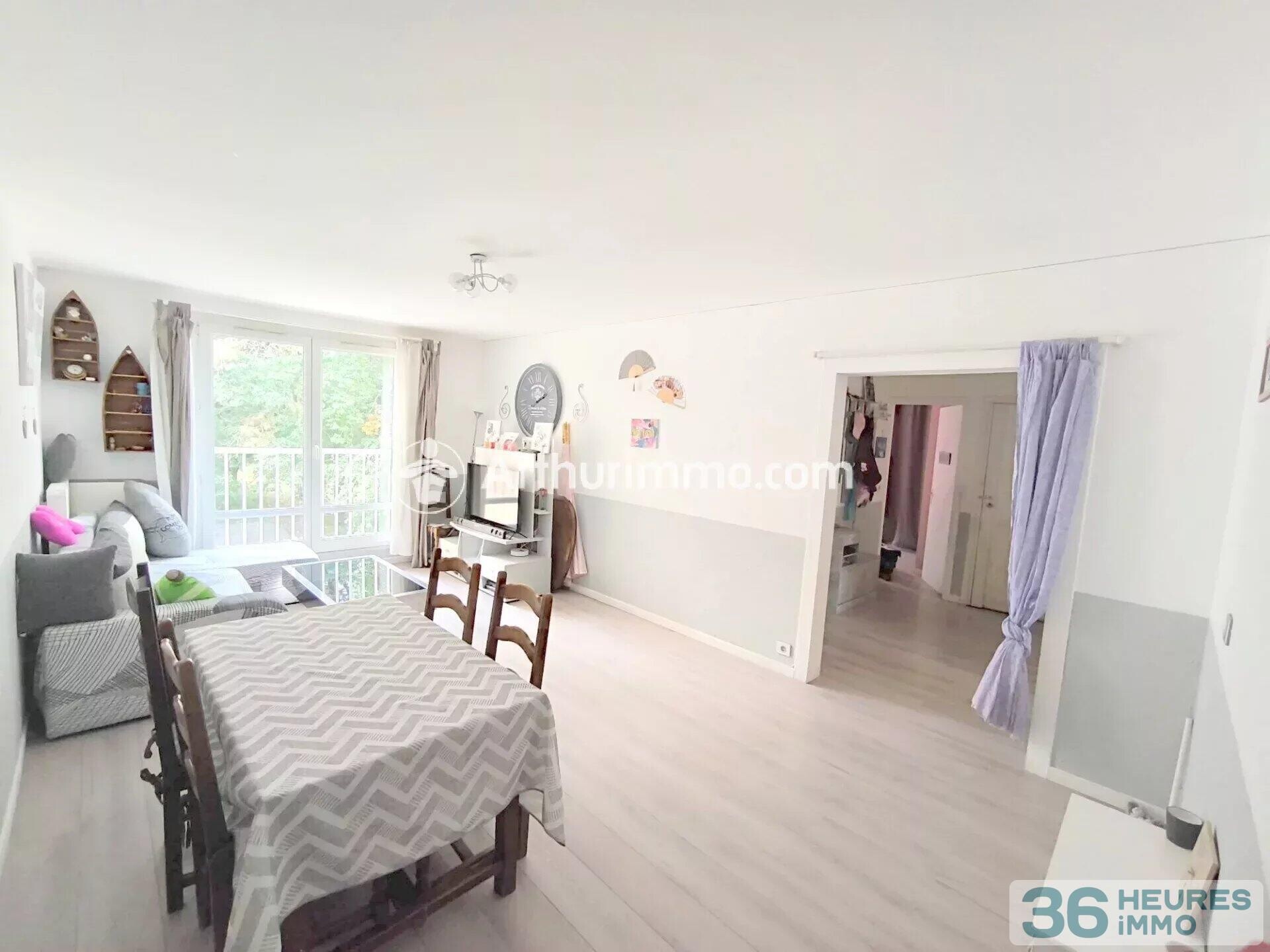 IDEAL PREMIER ACHAT !!!