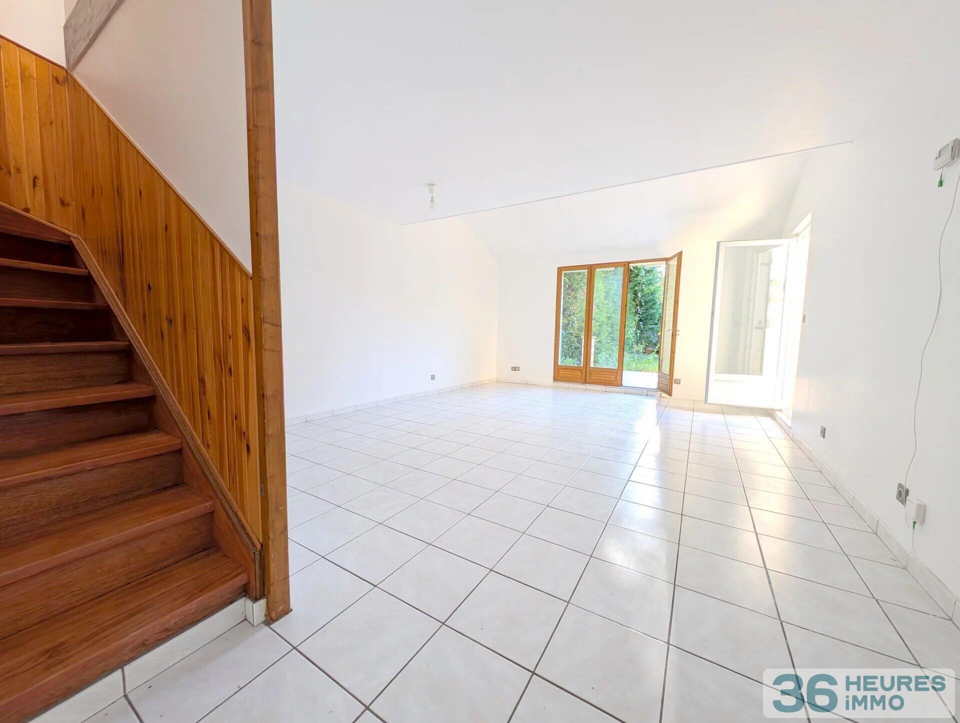 IDEAL PREMIER ACHAT !!!