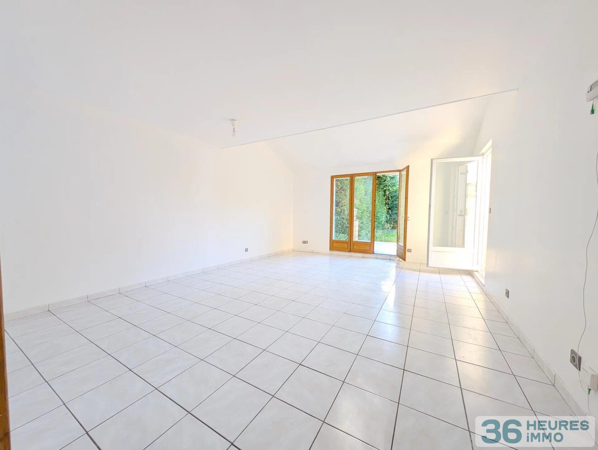 IDEAL PREMIER ACHAT !!!